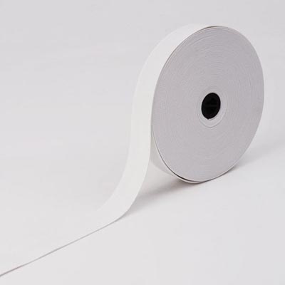 Kód: 38614 Gumiszalag 2 cm-es